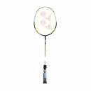 Yonex Nanospeed 33 Badminton Racquet
